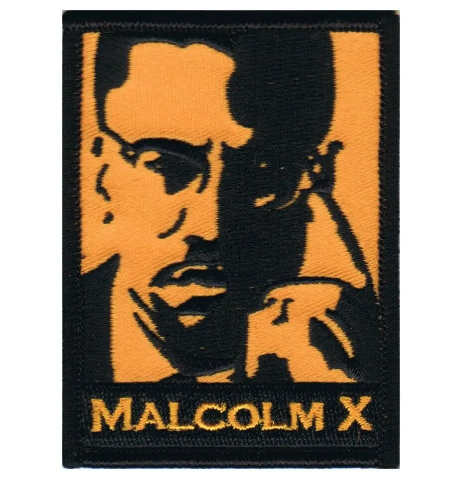 

Factory direct Custom embroidered patches Movie stars decorating patch for clothing applique can be customized with your logo