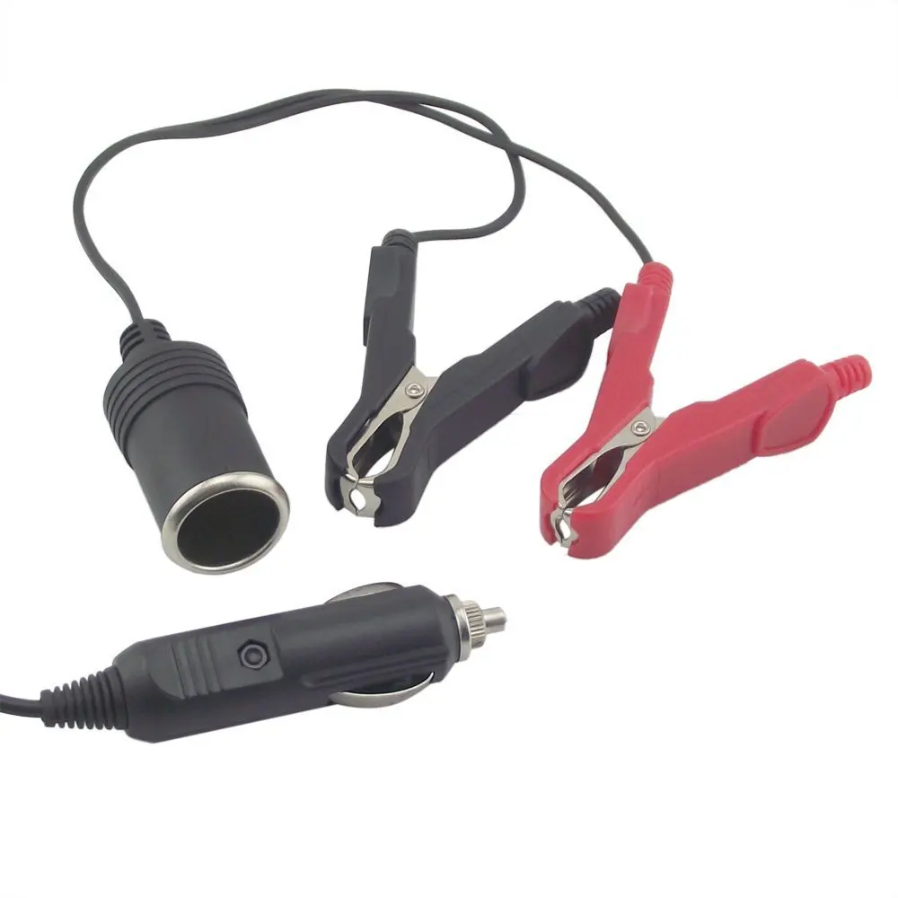 06m DC12V Waterproof Flexible Camping Strip Light With Dimmer Touch