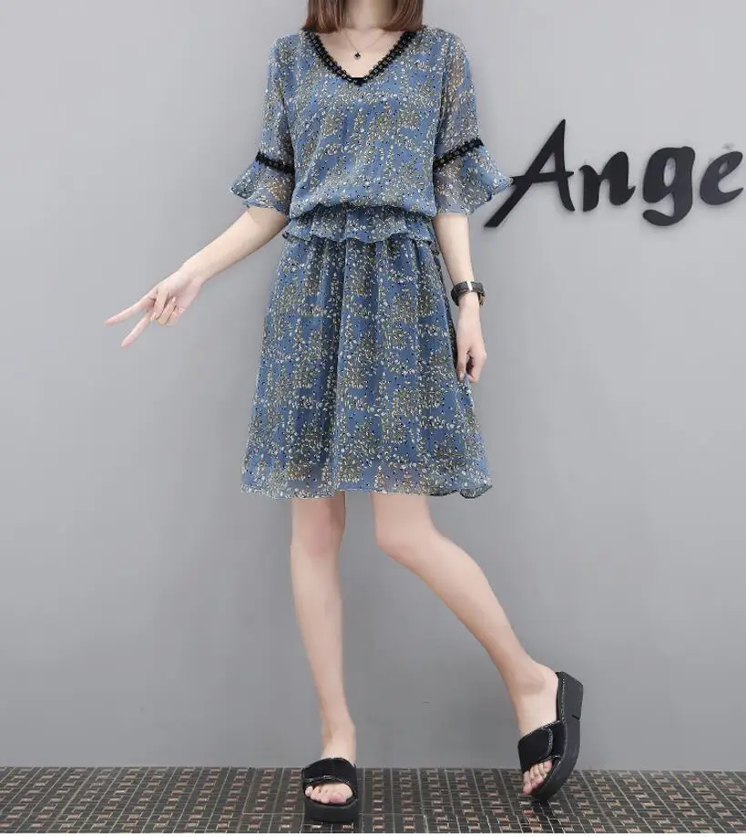 QQ20170810133932