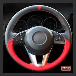 for Mazda CX-5 Mazda 3-19