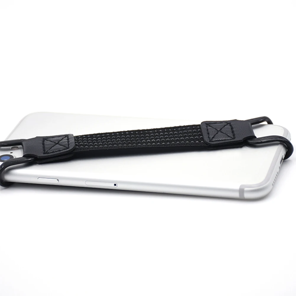 Security Hand Phones Smartphone Phone Holder For Samsung Strap Support Holding For IPhone Security Hand Phones Smartphone Phone Holder For Samsung Strap Support Holding For IPhone