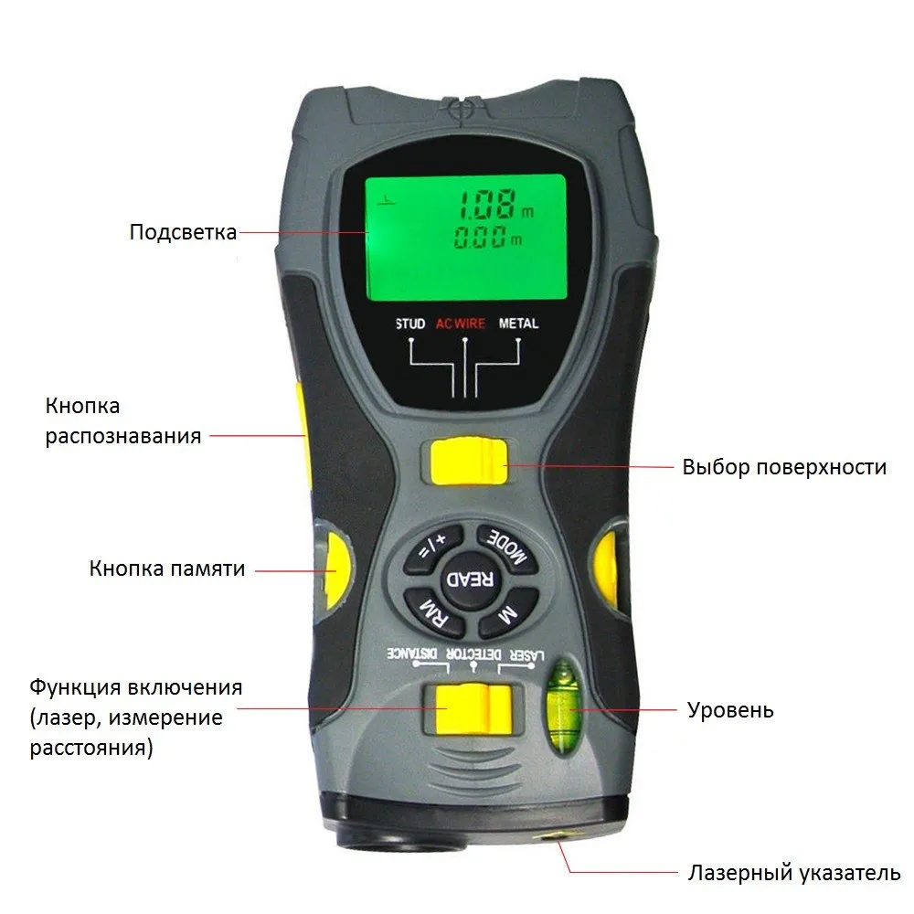 CK-109G_9