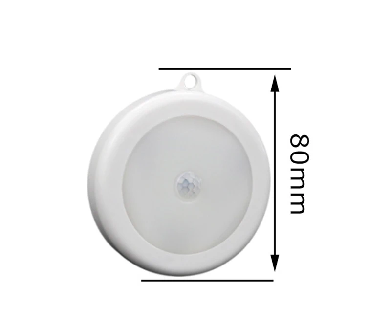 10178275585_1715719857