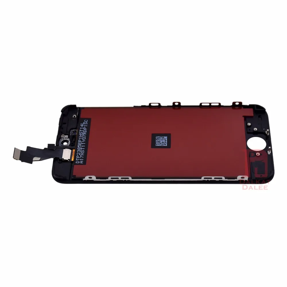 5C LCD-1k4