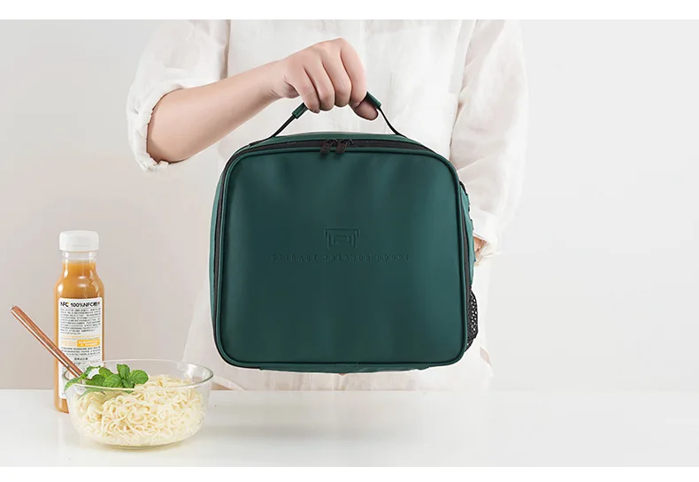 O1CN011qXnCzXWDq50yD3_!!3815575506