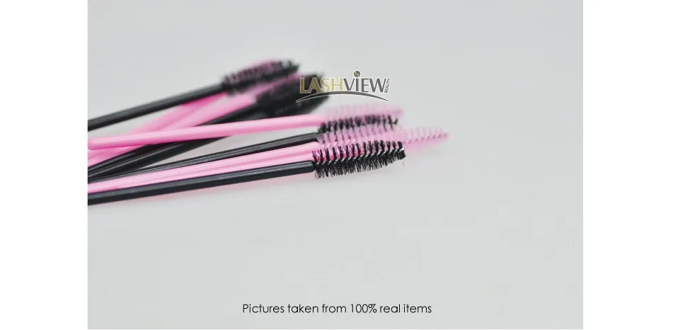 mascara brush-4