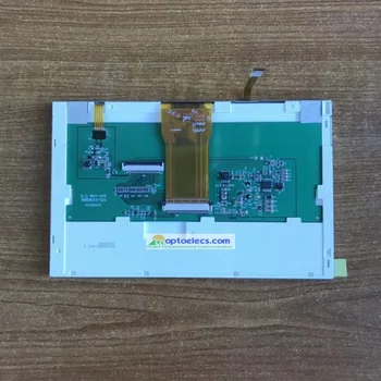 

DHL Free shipping LCD Color Screen + Touch Screen display for EXFO MAX-710B MAX-715B MAX-720B MAX-730B MAX-720C MAX-730C OTDR