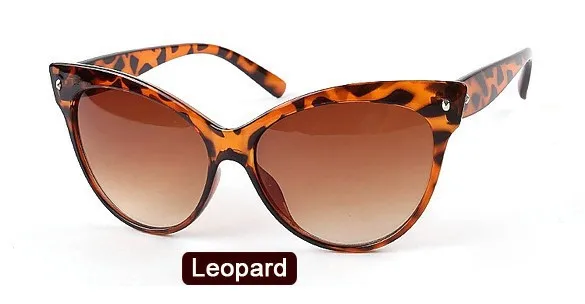 polarized glasses (11)