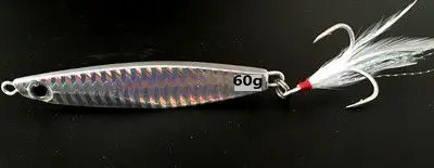 60g07