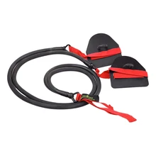 Тренажер Dry Training