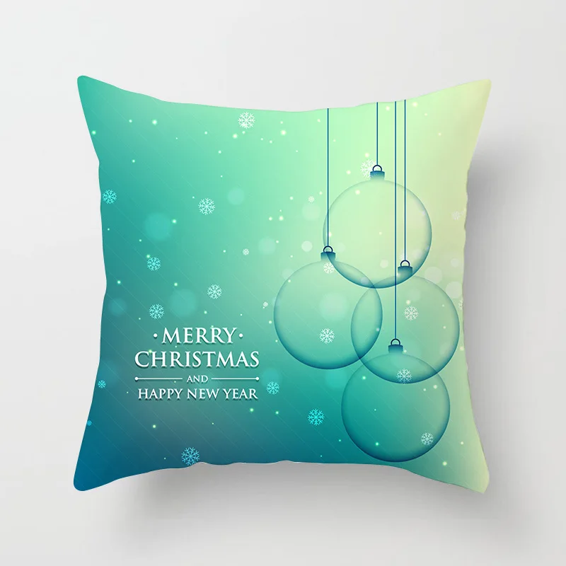xmas21 (13)