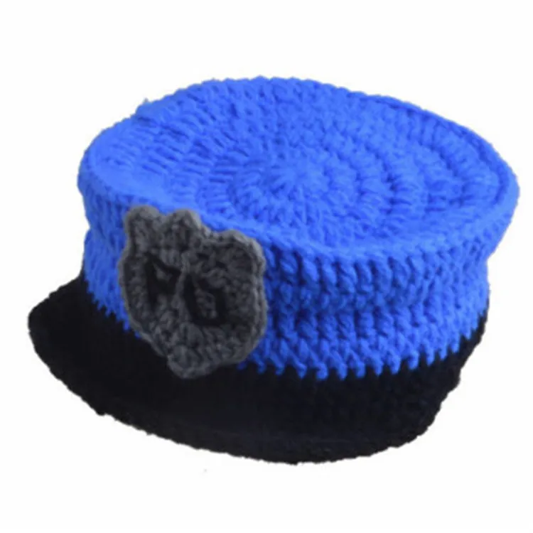 2019-01-07_144611