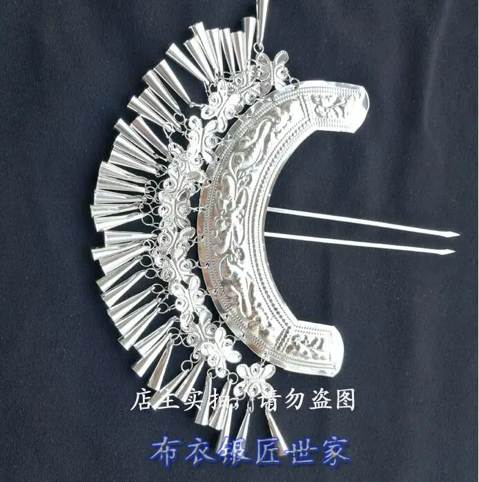 QQ20170911102529