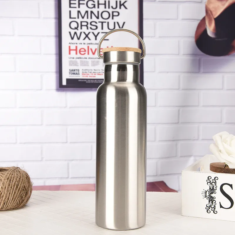 https://ae01.alicdn.com/kf/HTB1paNBoTJYBeNjy1zeq6yhzVXa8/Stainless-Steel-Thermos-Double-Wall-Vacuum-Insulated-Travel-Water-Bottles-Flask-Cup-with-Bamboo-Lid-Biking.jpg