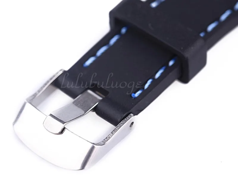 TB2dMkZbXXXXXX1XpXXXXXXXXXX_!!2297222426