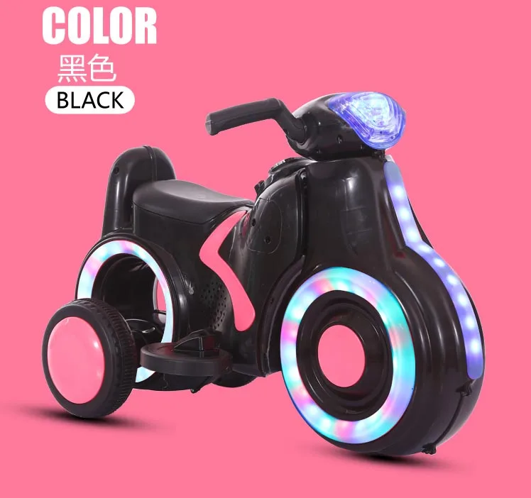 QQ20180516145234