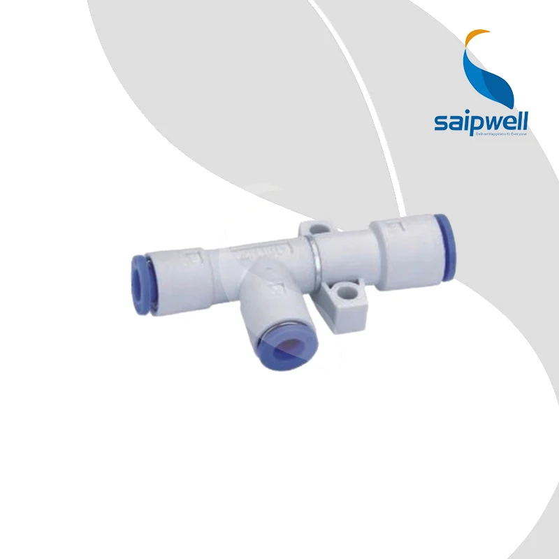 

Pneumatic Vacuum Ejector Without Silencer,Penumatic Tools Can Connect With Other Product Directly ZH07DS-06-06-06