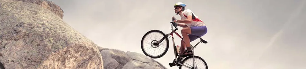 Новые мужские/wo мужские длинные велосипедные штаны с подкладкой, высококачественные 5D гелевые велосипедные колготки Mtb Ropa Pantalon Ciclismo Invierno