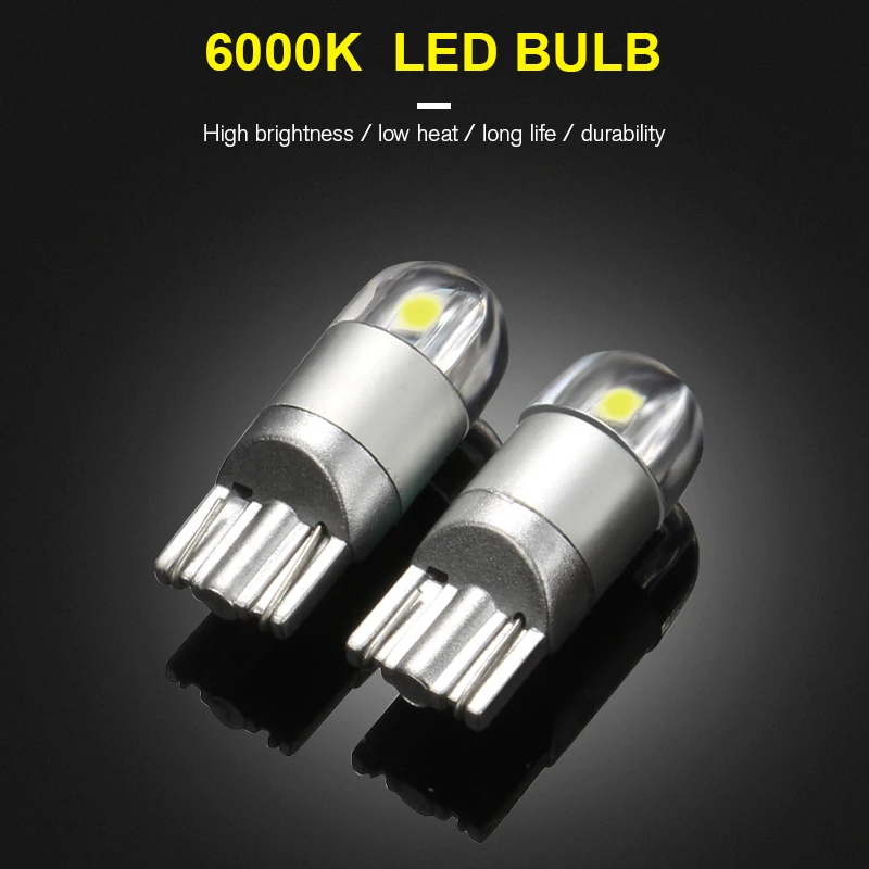 LED_09