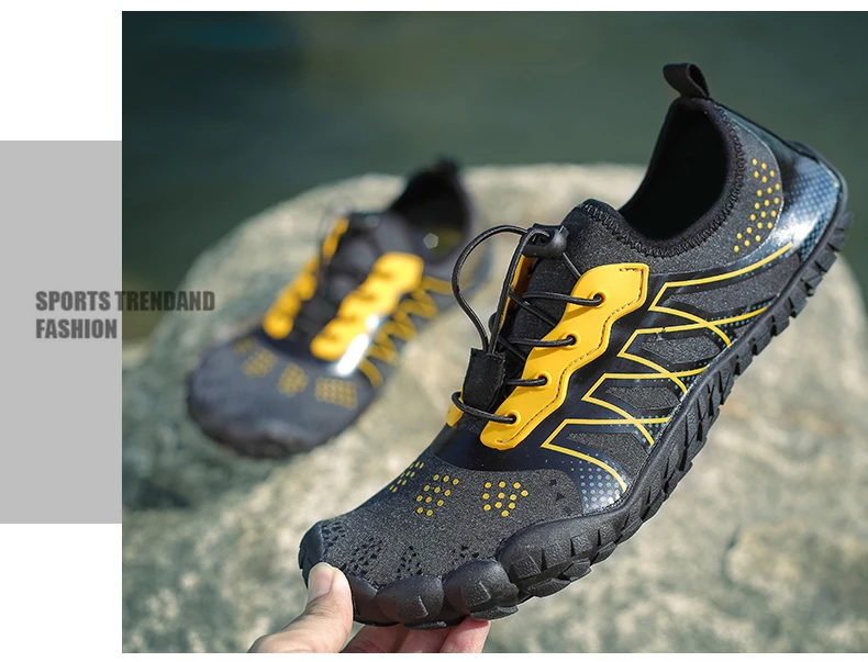 breathable sneakers (62)