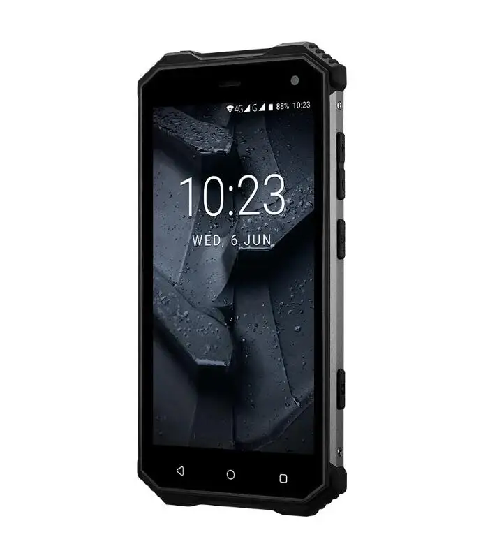 

not in stock lcd screen for Prestigio Muze G7 LTE LCD Display With Touch screen Digitizier Assembly parts Accessory