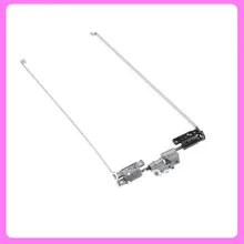 Ноутбук ЖК-дисплей петли для hp DV9000 dv9700 dv9500 3KAT9HATP21 3KAT9HATP22 3KAT9HATP05 3KAT9HATP06 AT9A-SZS-L AT9A-SZS-R