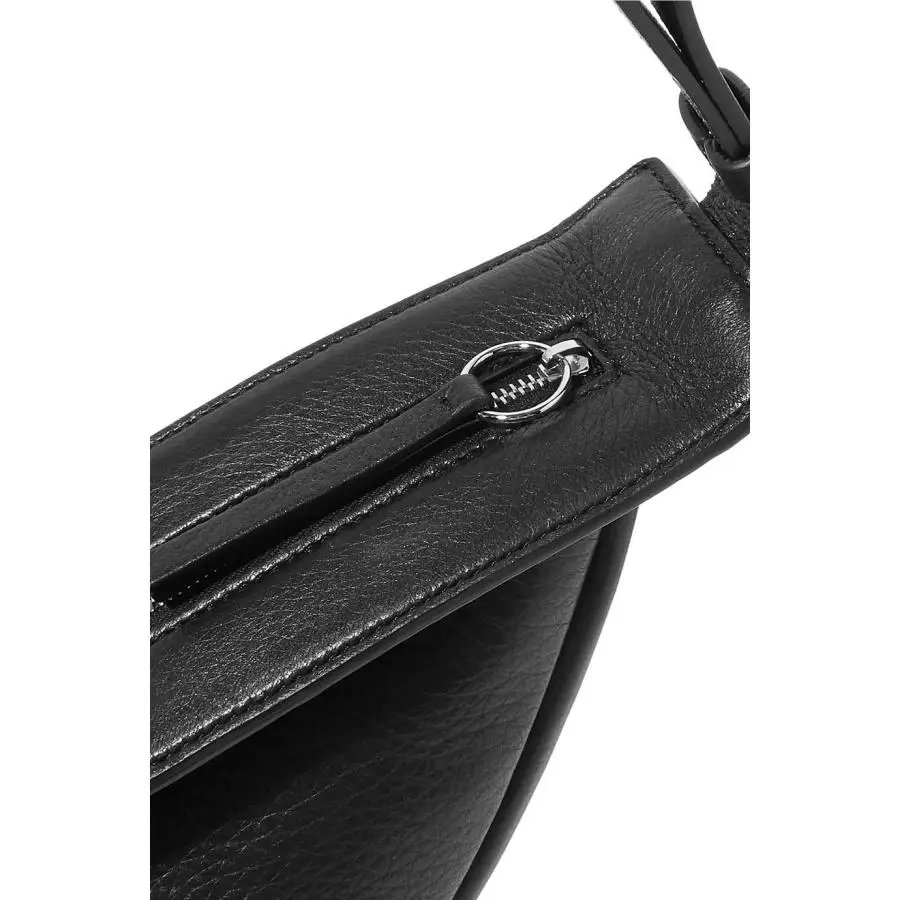 O1CN01oGJjp32LvNi82kFWF_!!1595069754