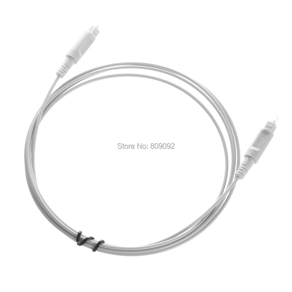 LY1097 (4)