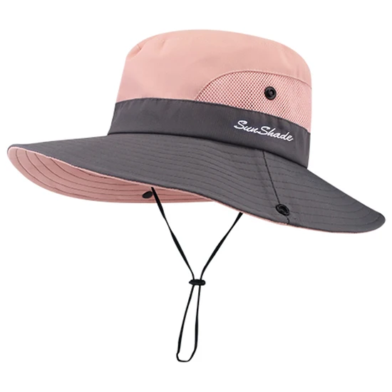 Furtalk Safari Sun Hats For Women 