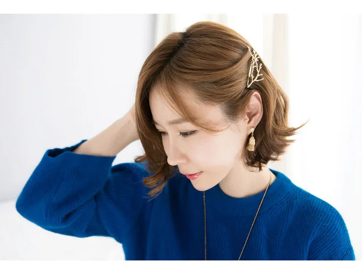 3644297368_354769673