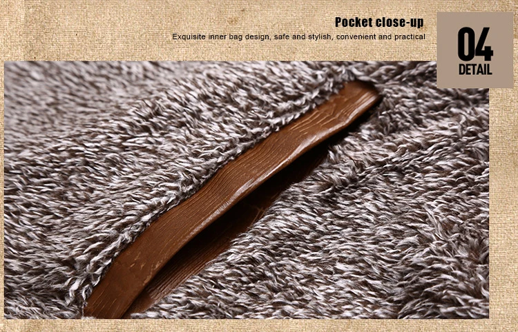 Brand Leather Jacket Men Slim Warm Mens Washed Leather Motorcycle Biker Jackets Standing Collar Coat Plus Size 4XL Outwear Parka men's genuine leather motorcycle jackets