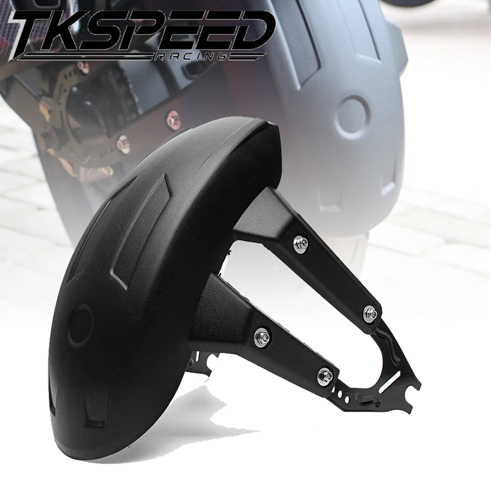 Мотоциклетные задние крыло S аксессуары для мотоциклов|motorcycle fender|motorcycle mudguardmotorcycle