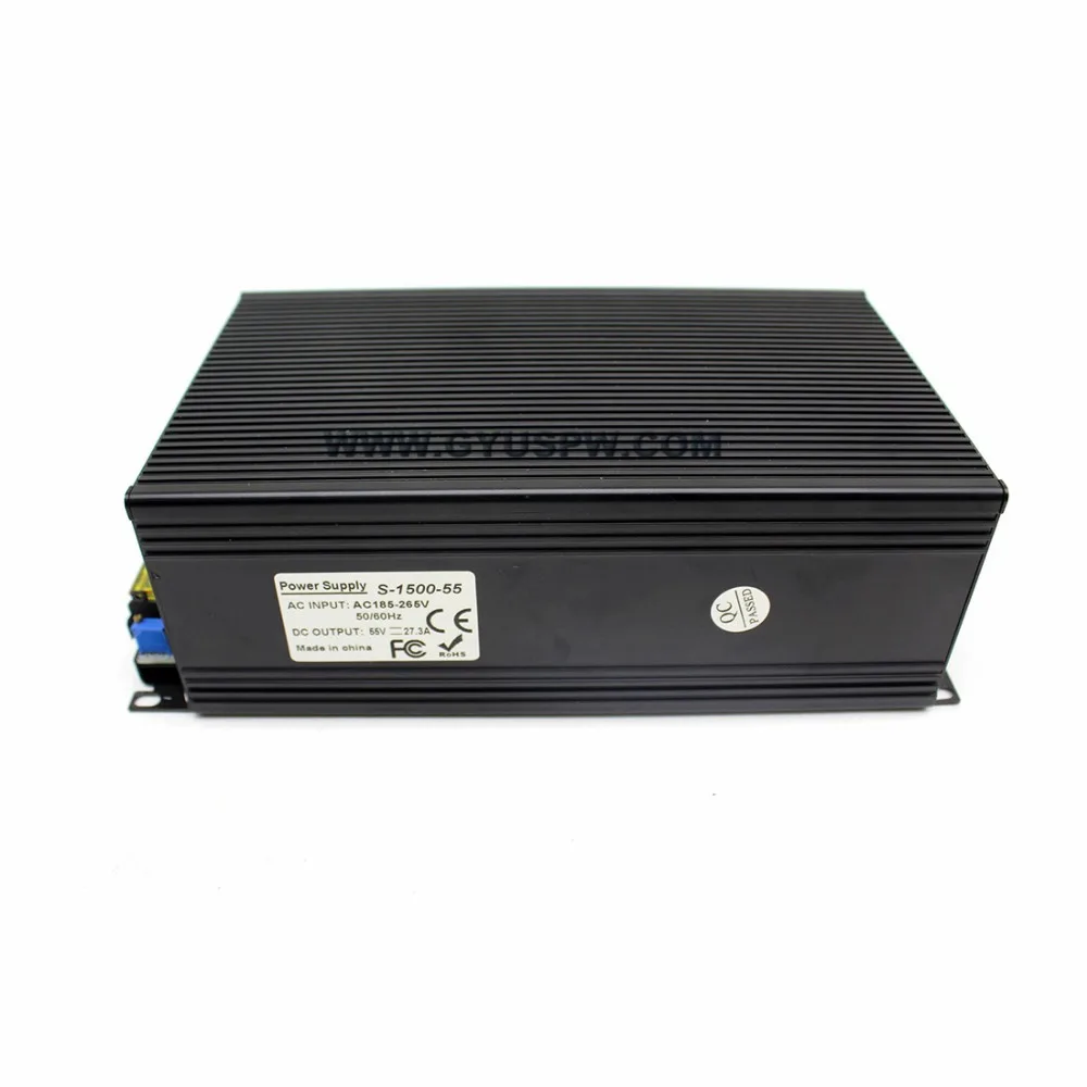 55V1500W (3)