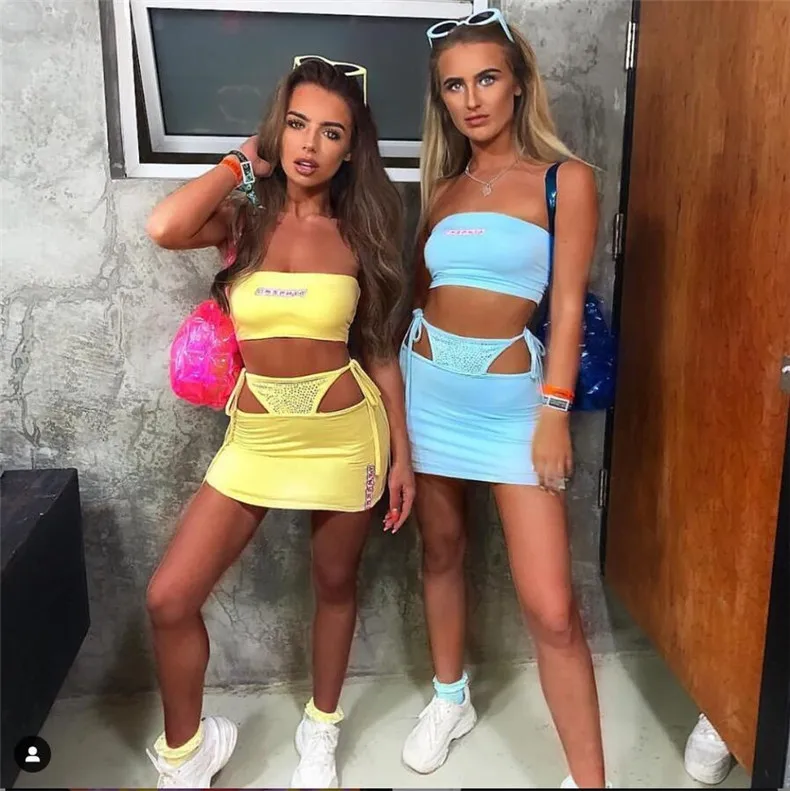 QQ截图20190523104900