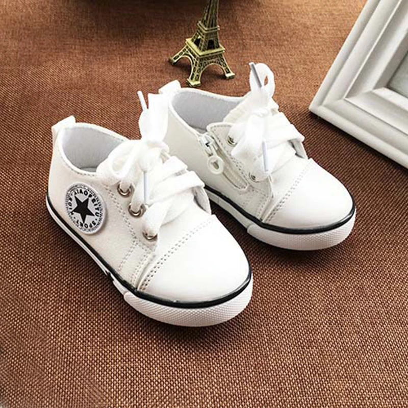 baby boy shoes 3 year old