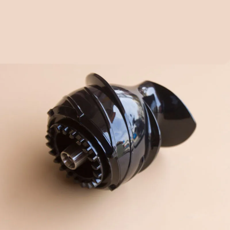 TB2jTtepFXXXXbRXXXXXXXXXXXX_!!2002077408