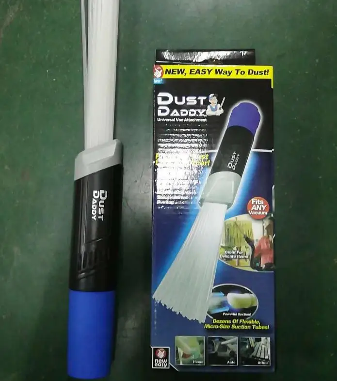 36020180417091652645