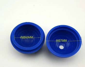 

Free Shipping+Wholesale Silicone Ice Cube Mold Death Star Round Ball Ice Cube Mold Tray Desert Sphere Mould,200pcs/lot