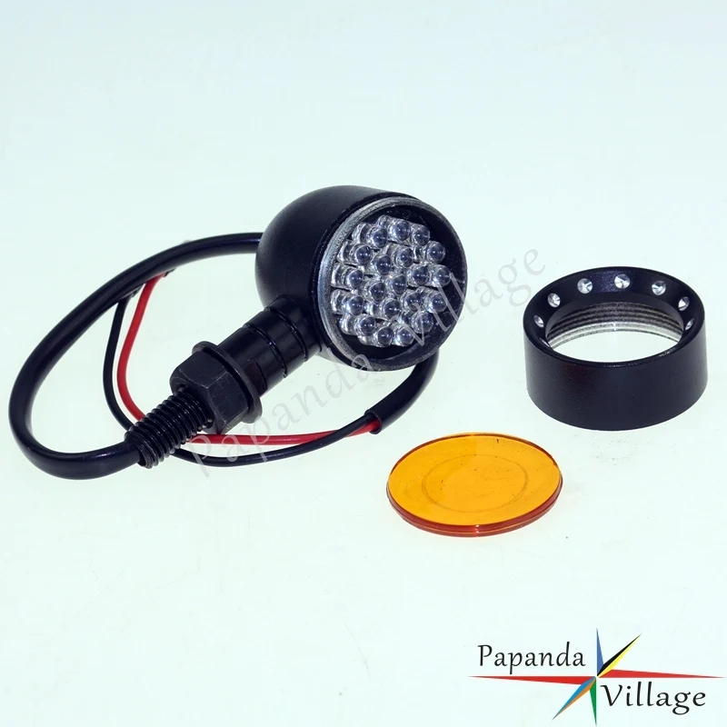 tsl-672-bkar (10)02