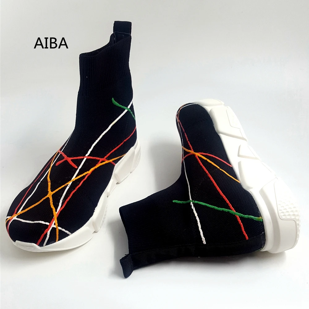 HTB17NcWd3jN8KJjSZFCq6z3GpXaj