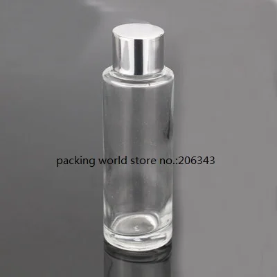 TB2OEwpaipnpuFjSZFkXXc4ZpXa_!!2595592005.jpg_.webp_400x400