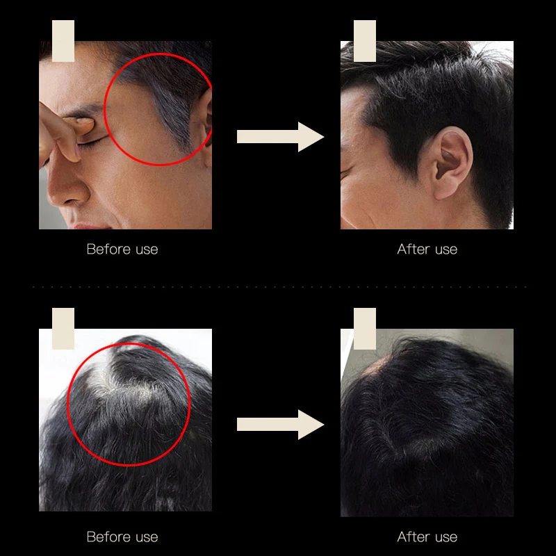 1 шт одноразовые красители для волос окрашивающие палочки длительное мгновенное временное покрытие белый SSwell