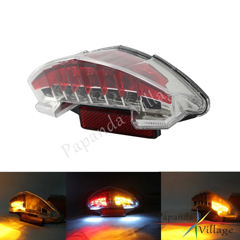 tl-893-cl (6)06