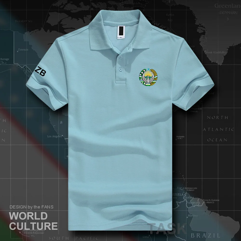 HNat_Uzbekistan20_O01lightblue