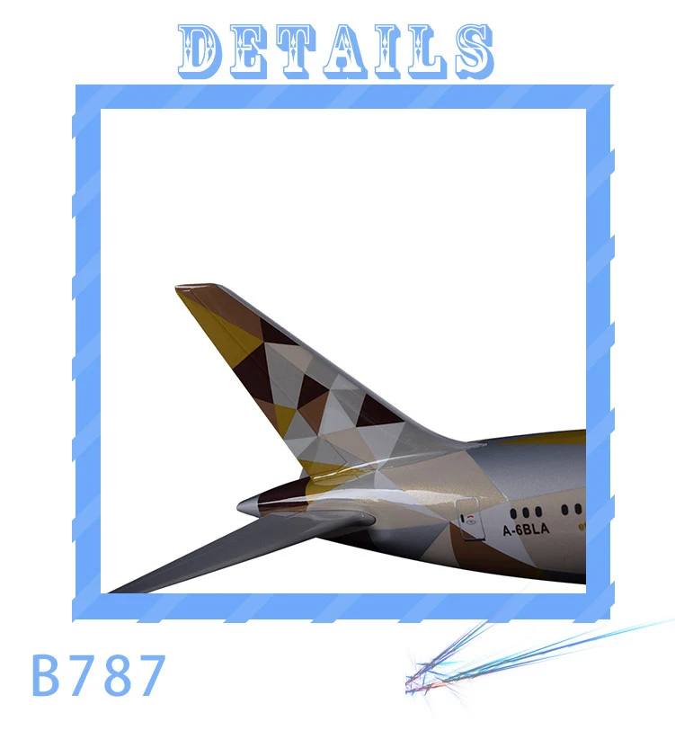 c8c254ux