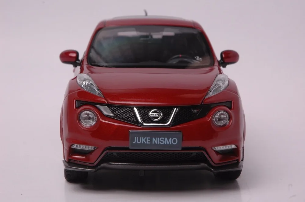 s-l1600 (1)