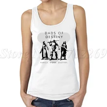 Женские топы на бретельках с принтом в стиле ретро; Новинка; Дамская майка; безрукавный Повседневный узкий Базовая майка