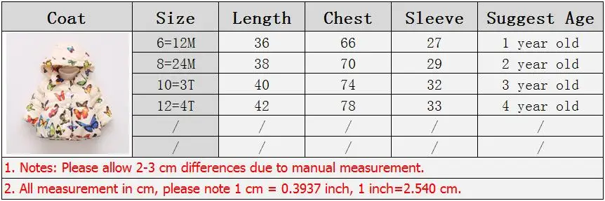 QQ20181020145124