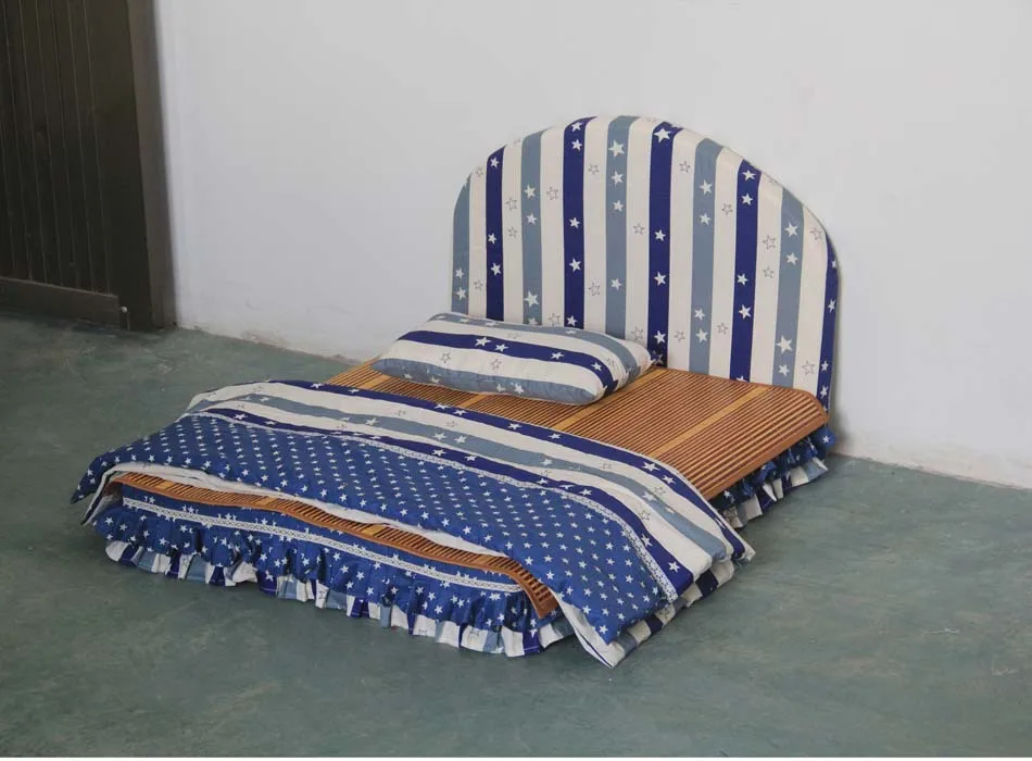 1596818372_806652075