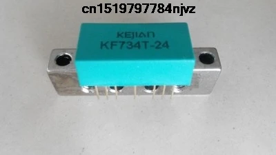 

KF734T-24 5pcs